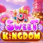 Slot Sweet Kingdom Paling Gacor Di Kelasnya Gampang Maxwin Setiap Hari