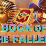 Rahasia Kemenangan Slot Book of the Fallen: Tips & Trik Bermain