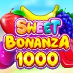 Sweet Bonanza 1000 – Slot Gacor Favorit Pecinta Game Taruhan Di Indonesia