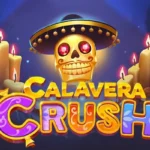 Calavera Crush Slot: Kombinasi Musik, Warna, dan Hadiah Besar