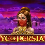 Eye of Persia 2 Slot: Dari Fitur Wild Sampai Free Spins Super Seru