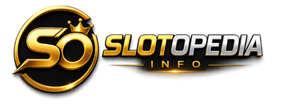 SLOTOPEDIA | Pusat Informasi Terkini Seputar Slot Gacor